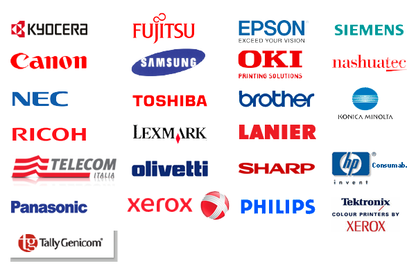CRC Brand