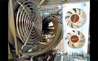 Desktop - CRC snc - Ivrea